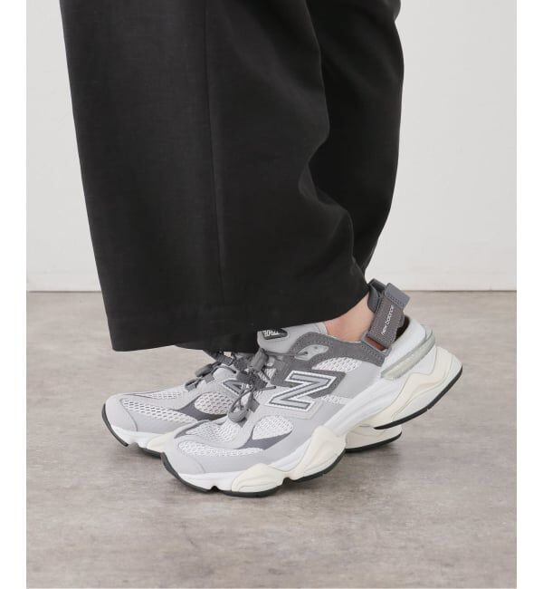 Spick and Span「NEW BALANCE / ニューバランス 90/60 Summer」|スニーカー|