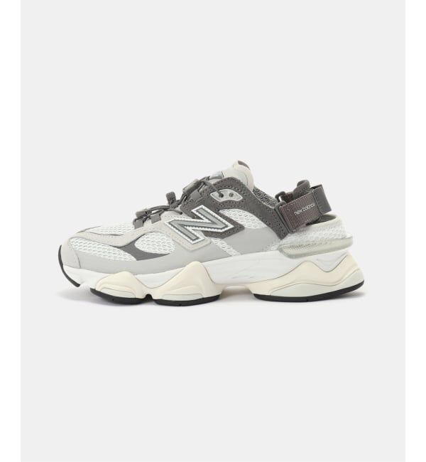 Spick and Span「NEW BALANCE / ニューバランス 90/60 Summer」|スニーカー|