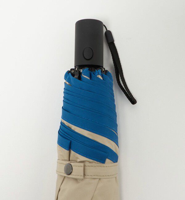 ODETTE E ODILE「＜multidot＞folding type smart」|傘|