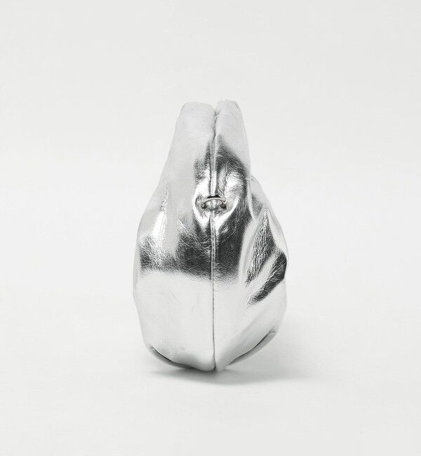 SY UNITED ARROWS「＜SY＞ ミニホーボー」|ショルダー・メッセンジャー|