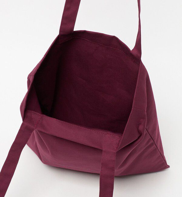 ODETTE E ODILE「＜ODETTE E ODILE＞ トートバッグ」|トートバッグ|