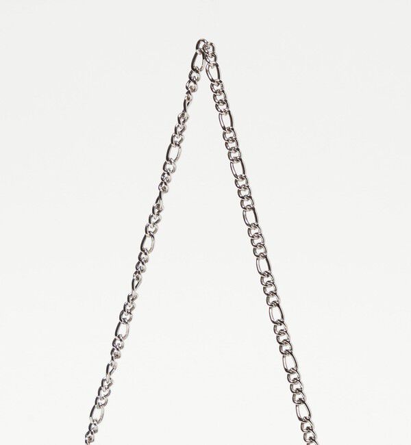 SY UNITED ARROWS「＜SY＞ ギャザーハンド」|ショルダー・メッセンジャー|