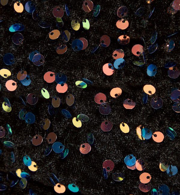 SY UNITED ARROWS「＜SY＞ ギャザーハンド」|ショルダー・メッセンジャー|