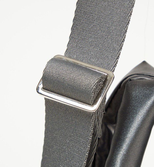 ODETTE E ODILE「【別注】＜OUTDOOR PRODUCTS＞ 2wayBeltTote Spn」|ショルダー・メッセンジャー|