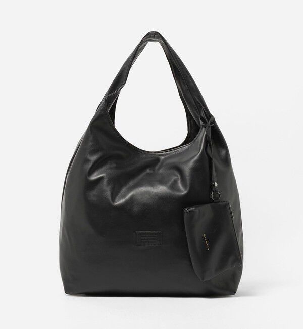 ODETTE E ODILE「＜ALICE MARTHA＞ BIG BAG」|ショルダー・メッセンジャー|