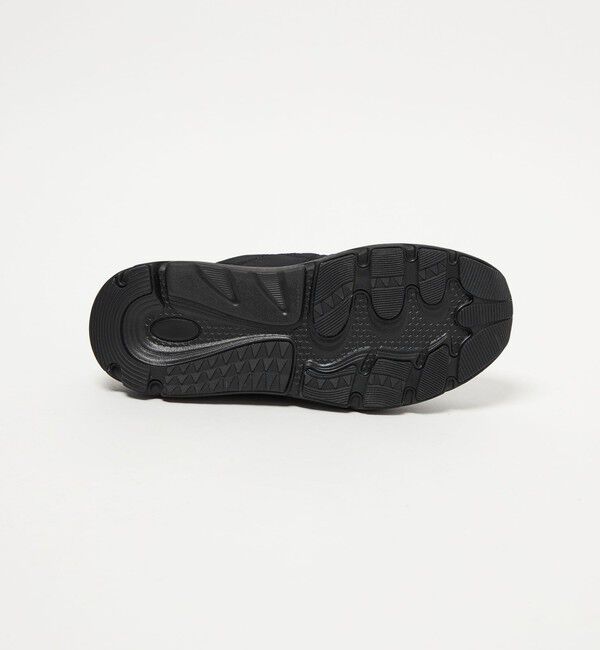 ODETTE E ODILE「キルティングスリッポン スニーカー55&uarr;」|スニーカー|