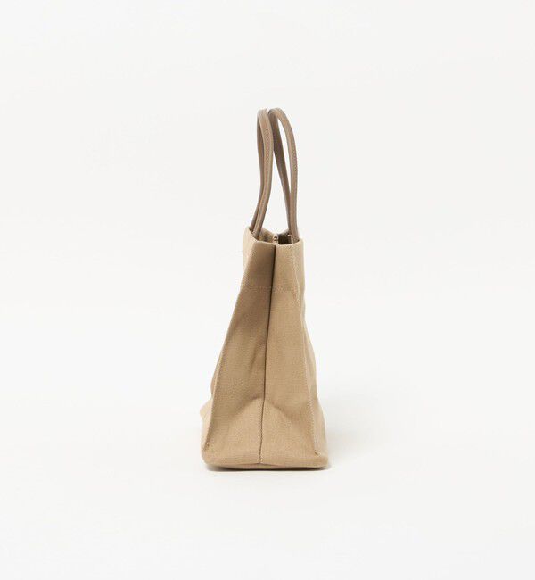 Style for Living「ロゴ トートバッグ S」|トートバッグ|