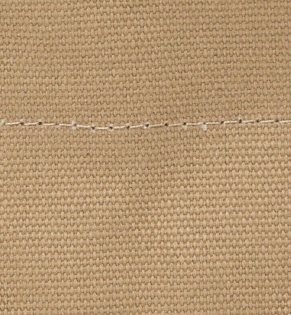 Style for Living「ロゴ トートバッグ S」|トートバッグ|