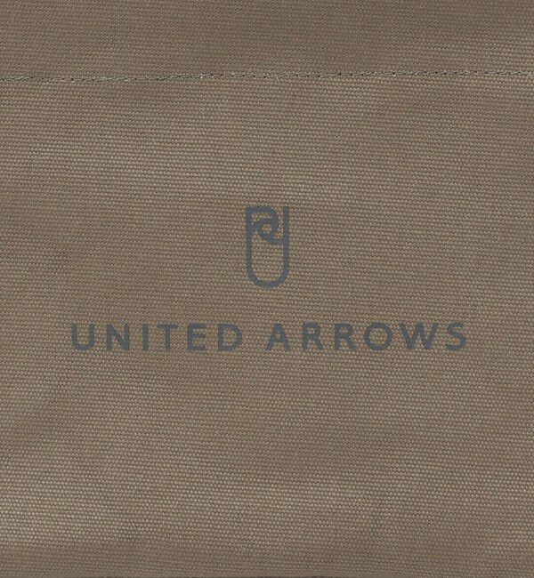 Style for Living「ロゴ トートバッグ S」|トートバッグ|