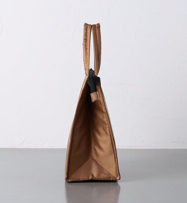 Style for Living「ロゴ ランチバッグ」|トートバッグ|