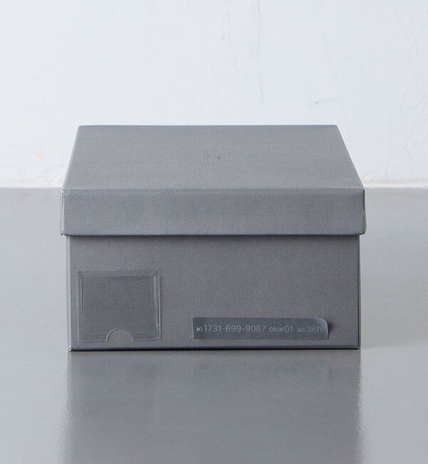 UNITED ARROWS「レザー コインローファー」|ローファー|