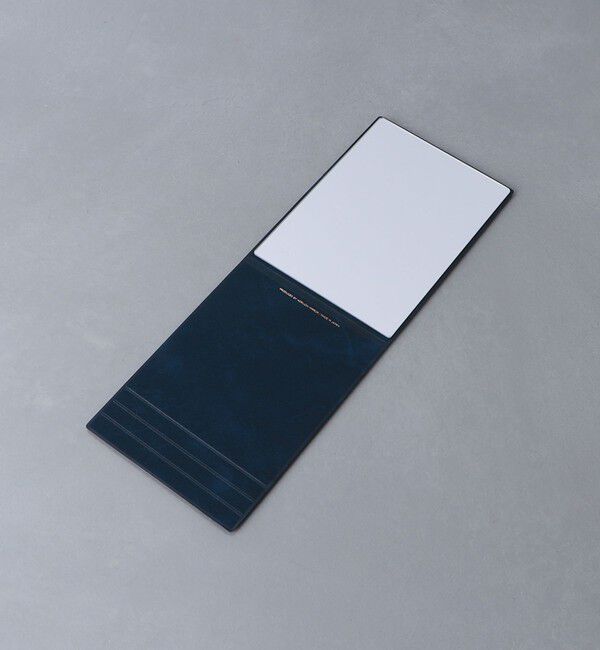 Style for Living「＜HORIUCHI MIRROR＞FOLDING ミラー M」|その他|