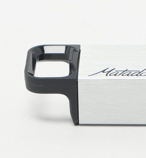 Style for Living「＜Matador＞ウォータープルーフ ピルケース」|その他|