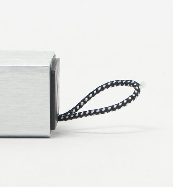 Style for Living「＜Matador＞ウォータープルーフ ピルケース」|その他|