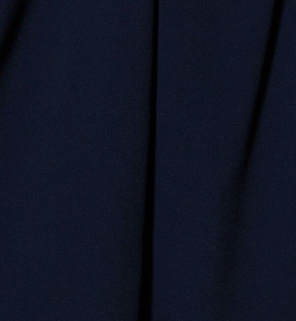 UNITED ARROWS「ボウタイ ロングスリーブ ブラウス‐ウォッシャブル‐」|シャツ・ブラウス|