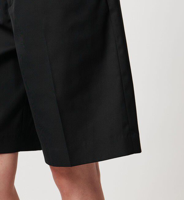 UNITED ARROWS「＜TO UNITED ARROWS＞ショートパンツ」|その他|