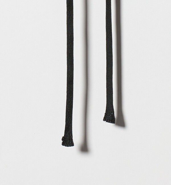 AEWEN MATOPH「＜AEWEN MATOPH＞コードエンブロイダリービスチェ」|その他|