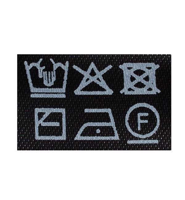 AEWEN MATOPH「＜AEWEN MATOPH＞バルーンコンビ 二ットプルオーバー ‐ ウォッシャブル ‐」|ニット・セーター|