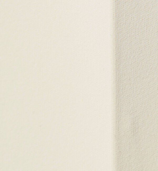 UNITED ARROWS「SPONGY タック テーパードパンツ」|スラックス|