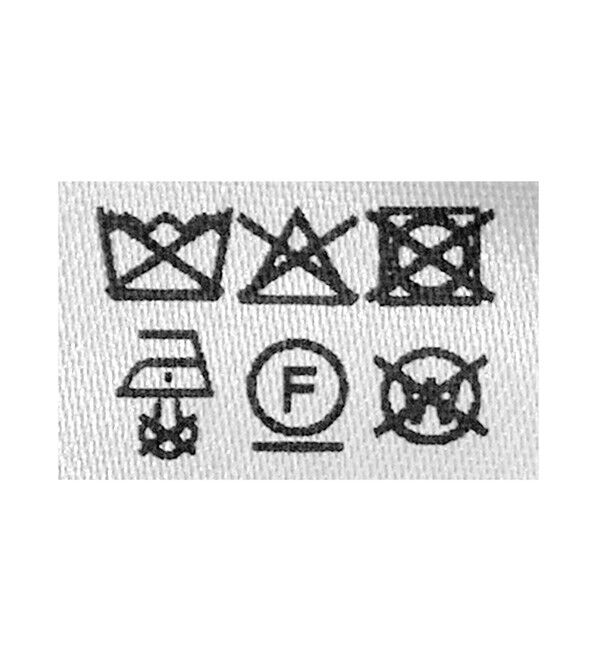 ASTRAET「＜ASTRAET＞サテン レース コンビ キャミソール」|シャツ・ブラウス|