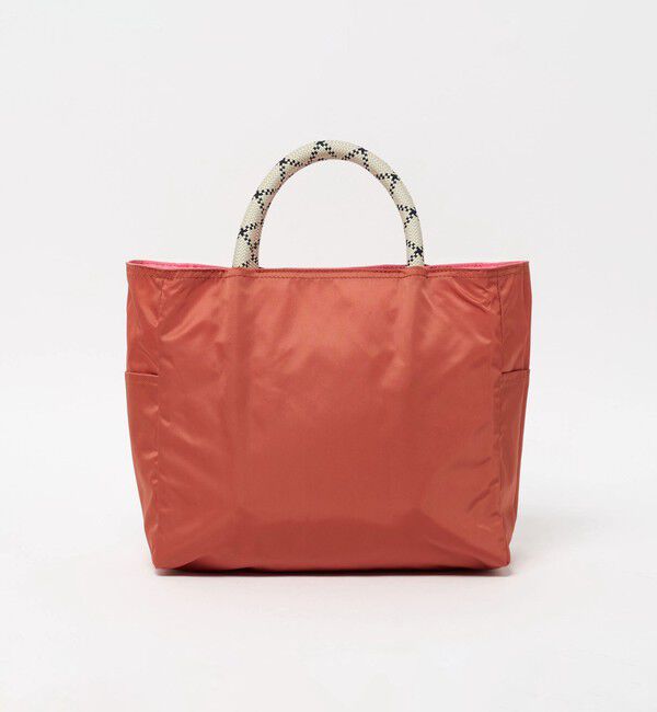 UNITED ARROWS「＜NOMADIS＞SAC2 W/16 トートバッグ 26SS」|トートバッグ|