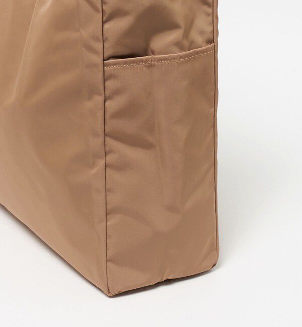 UNITED ARROWS「＜NOMADIS＞SAC2/16 トートバッグ 26SS」|トートバッグ|