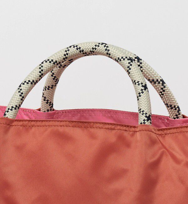 UNITED ARROWS「＜NOMADIS＞SAC2/16 トートバッグ 26SS」|トートバッグ|