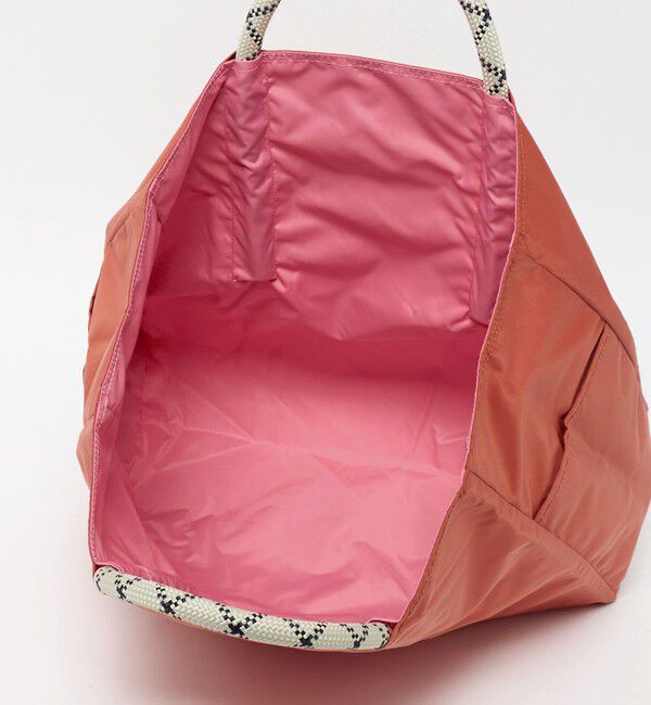 UNITED ARROWS「＜NOMADIS＞SAC2/16 トートバッグ 26SS」|トートバッグ|