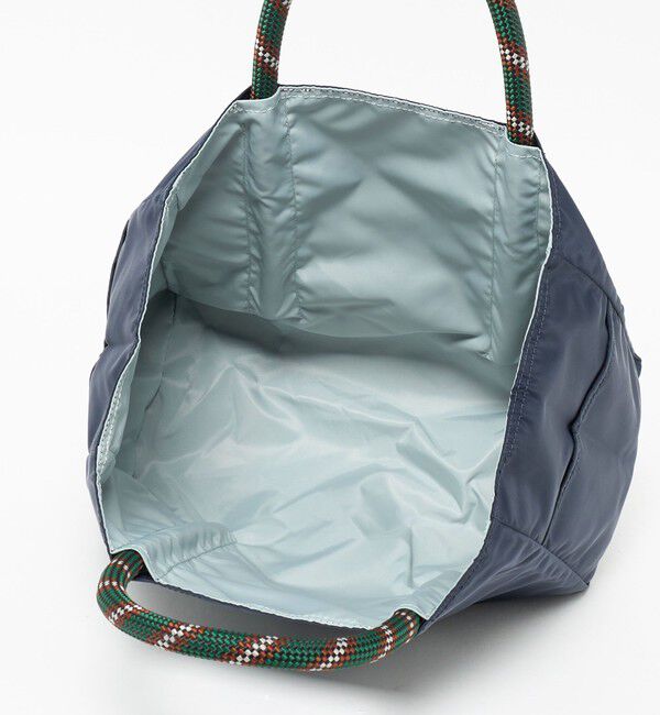 UNITED ARROWS「【別注】＜NOMADIS＞SAC2 W/16 トートバッグ 」|トートバッグ|