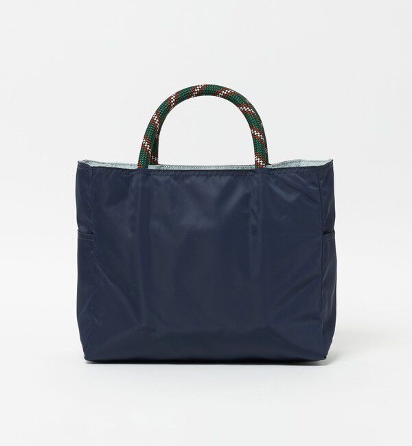 UNITED ARROWS「【別注】＜NOMADIS＞SAC2 W/16 トートバッグ 」|トートバッグ|