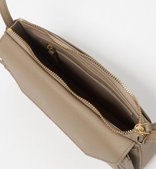 UNITED ARROWS「＜TOV＞MIMI POCHETTE ショルダーバッグ」|ショルダー・メッセンジャー|