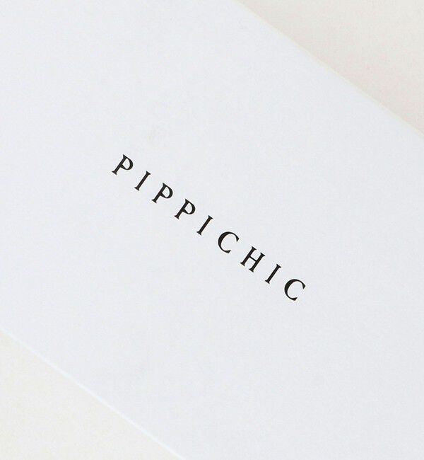 UNITED ARROWS「＜PIPPICHIC＞MONA サンダル」|サンダル|