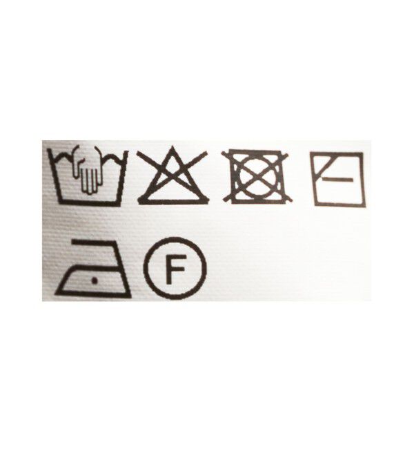 UNITED ARROWS「＜SACRA＞ボリュームスリーブ デニムジャケット GRAY」|デニムジャケット|