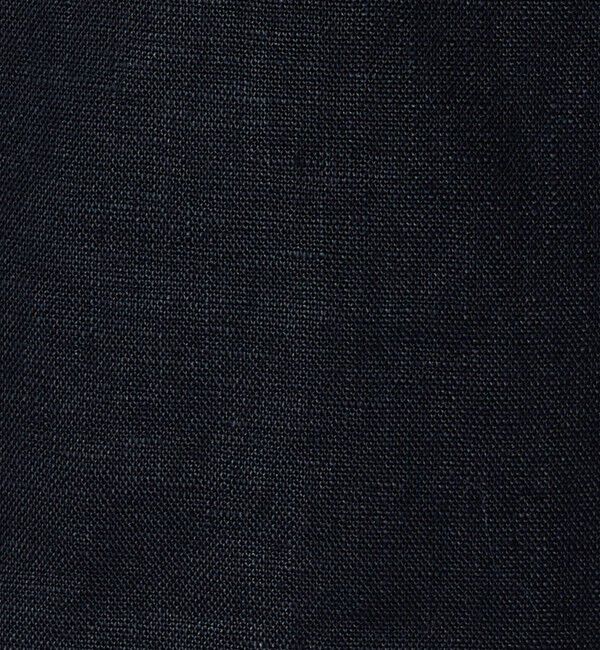 UNITED ARROWS「6ボタン リネン ブレザー ジャケット」|テーラードジャケット|