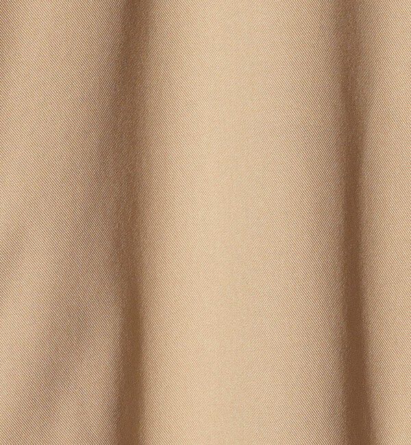 UNITED ARROWS「トレンチコート ‐はっ水‐」|トレンチコート|