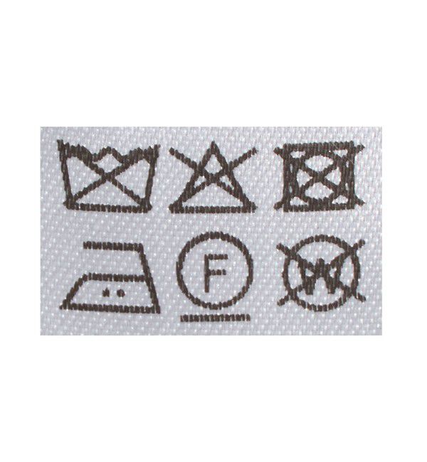 AEWEN MATOPH「＜AEWEN MATOPH＞ダブルタックワイドパンツ」|チノ|