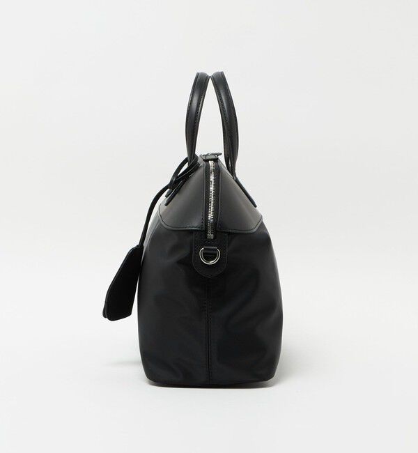 UNITED ARROWS「＜ORSETTO＞ CITTA NY バッグ」|ボストンバッグ|