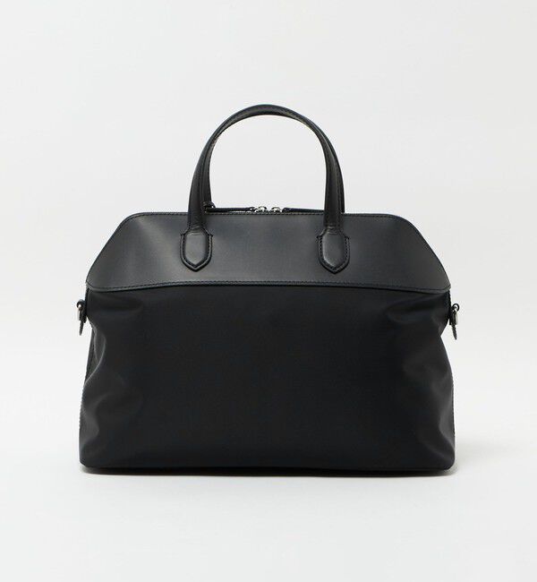 UNITED ARROWS「＜ORSETTO＞ CITTA NY バッグ」|ボストンバッグ|