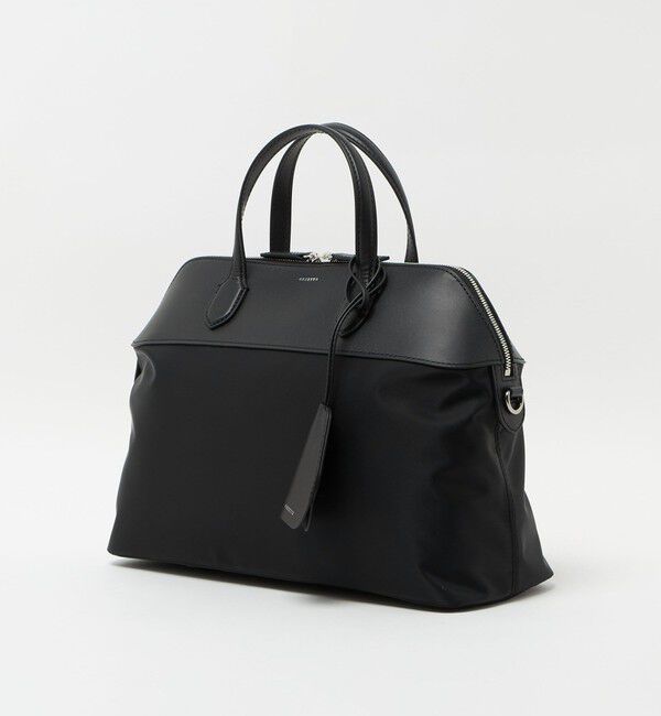 UNITED ARROWS「＜ORSETTO＞ CITTA NY バッグ」|ボストンバッグ|