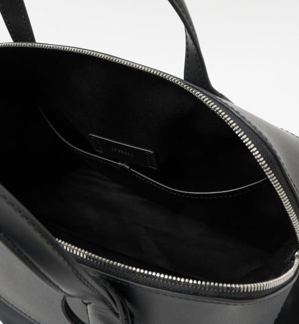 UNITED ARROWS「＜ORSETTO＞ CITTA NY バッグ」|ボストンバッグ|