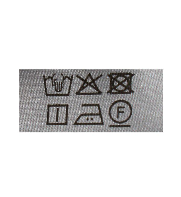 UNITED ARROWS「ツイル ダブルタック イージーパンツ OFF WHITE」|チノ|