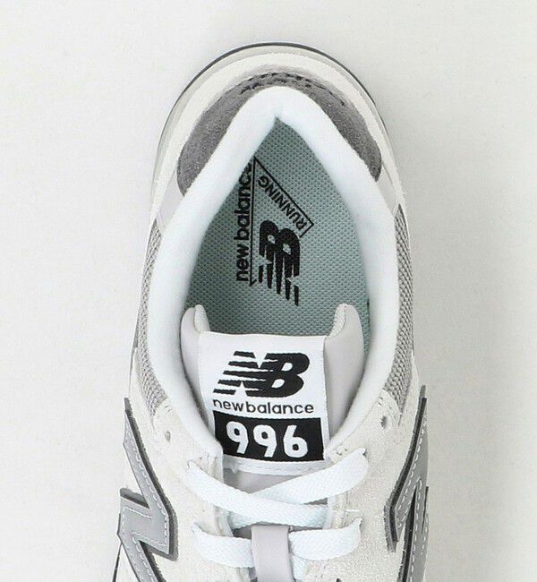 UNITED ARROWS「＜New Balance＞U99688A/D スニーカー」|スニーカー|