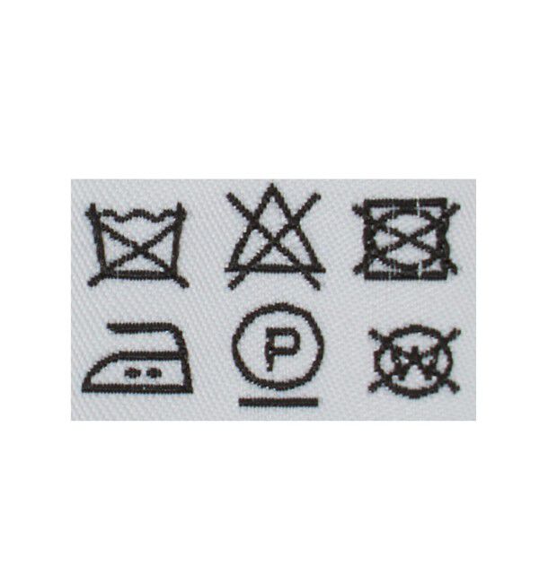 UNITED ARROWS「＜manipuri＞SILK 88&times;88 スカーフ 26SS」|バンダナ・スカーフ|