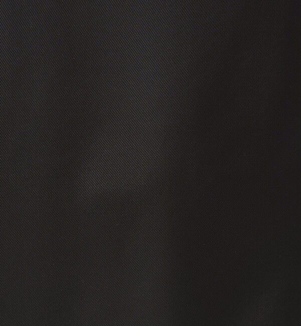 UNITED ARROWS「シルクライク イージーパンツ」|チノ|