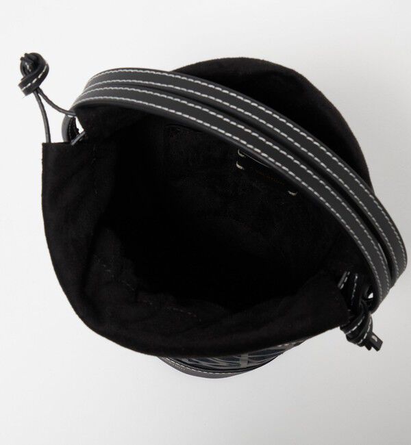 UNITED ARROWS「＜A VACATION＞BONBON STAR バッグ」|ハンドバッグ|