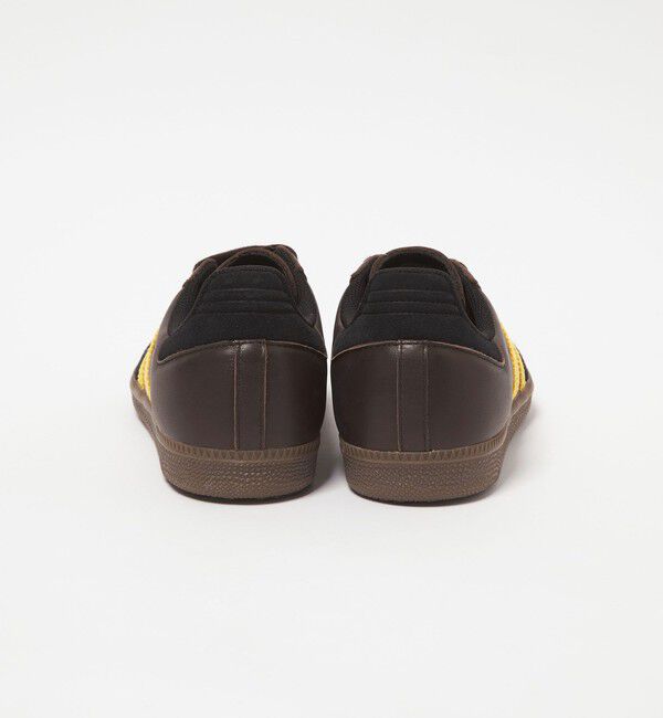 UNITED ARROWS「【国内EXCLUSIVE】＜adidas Originals＞SAMBA OG スニーカー」|スニーカー|