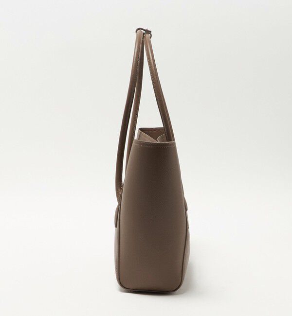 UNITED ARROWS「＜＆MyuQ＞OPERIA トートバッグ」|トートバッグ|