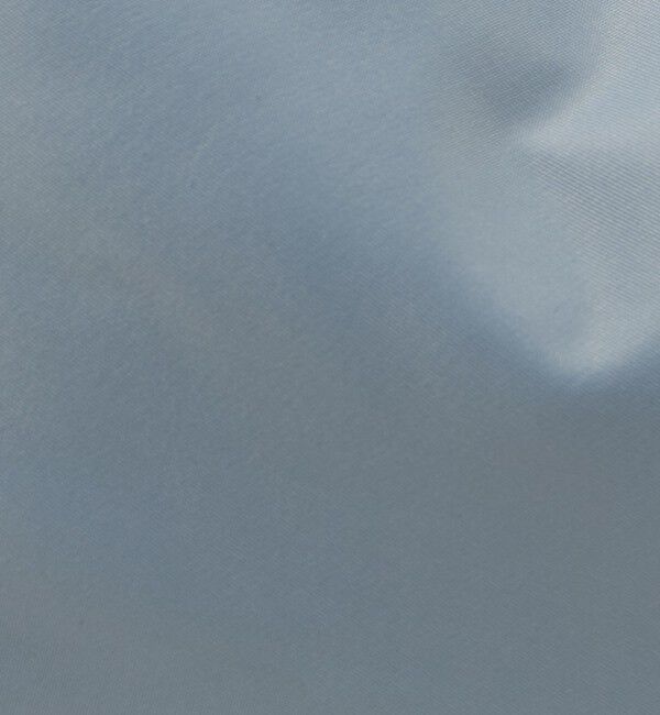 UNITED ARROWS「【別注】＜FEEL AND TASTE＞BARKNOT トートバッグ」|トートバッグ|