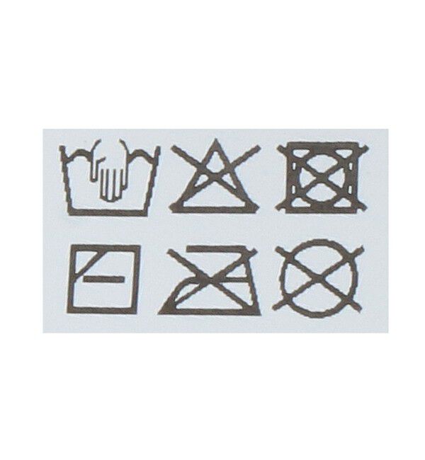 UNITED ARROWS「リップストップ UV キャップ」|キャップ・キャスケット|