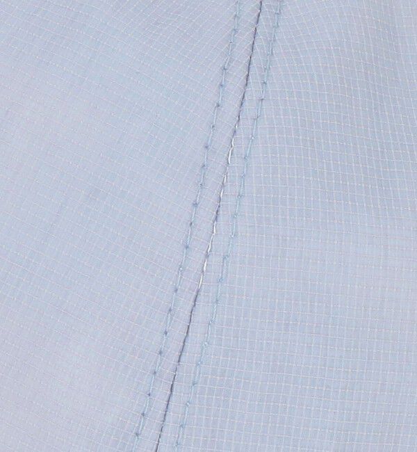 UNITED ARROWS「リップストップ UV キャップ」|キャップ・キャスケット|